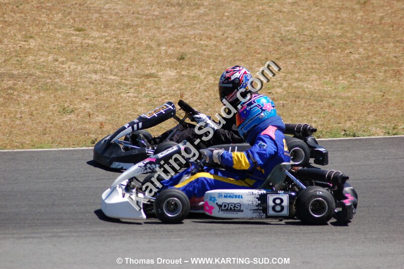 DSC_0377 (2).JPG
